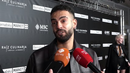 Manuel Cortés sobre los errores de su primo favorito, Kiko Rivera: “No le bailo el agua”