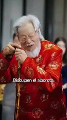 La Obsesión Del CEO