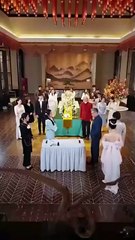 Las Decisiones Del Destino (Doblado)