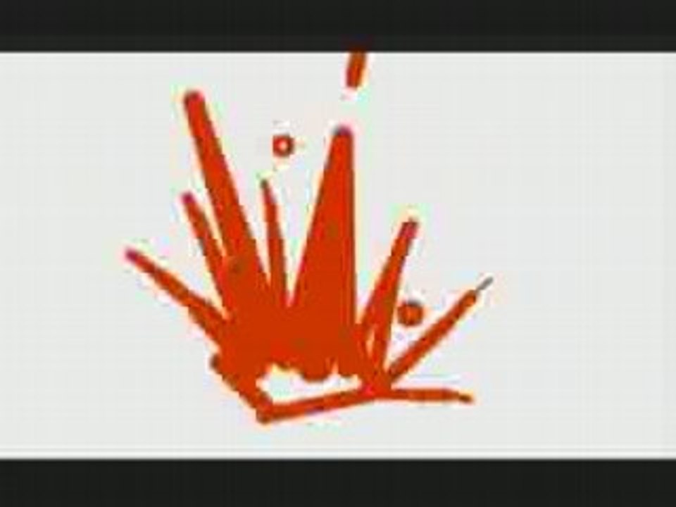 xiaoshock trailer 1