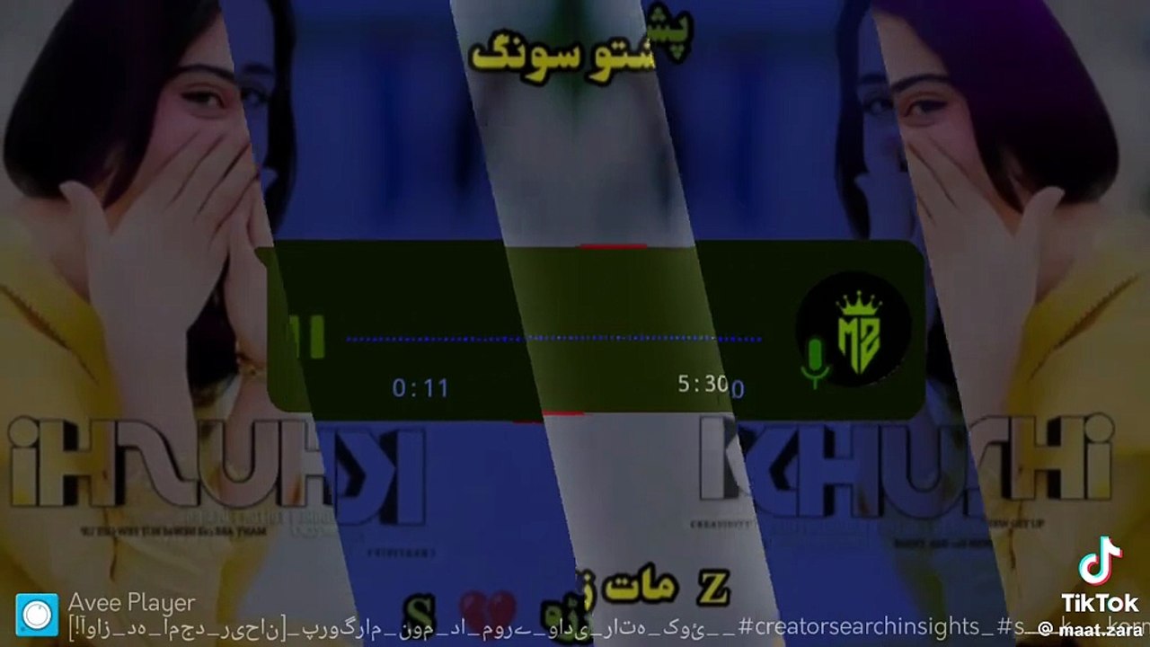 0b6548cc0d48e0839d9374eb5279ef97