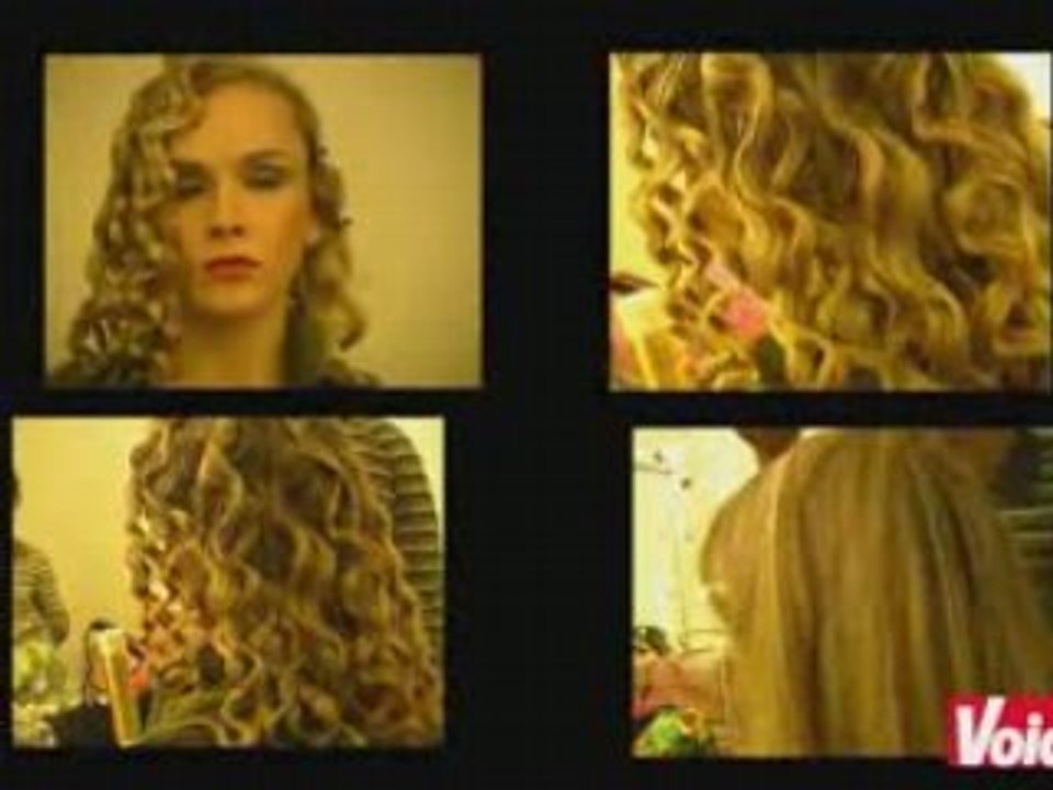 Stanne