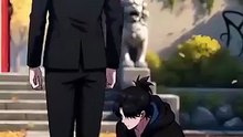 お見通しのゴールデン瞳