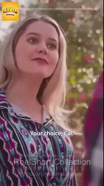 Freed By The Sexy Farmer I Hot Shortfilms - Best Romance Drama