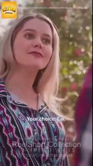 Freed By The Sexy Farmer I Hot Shortfilms - Best Romance Drama