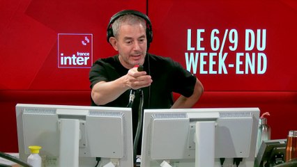 Marc Lazar : "Les populismes imposent une transformation complète de notre vie politique"