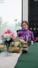 ❣️🍅💥 Marrried to My Ex's Uncle Short Drama