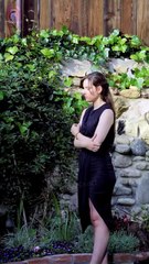 ⭐Big Bad Husband, Please Wake Up! 2 FULL EPISODES ｜ ReelShort