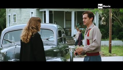 Lonely Hearts (Film 2006, Thriller)