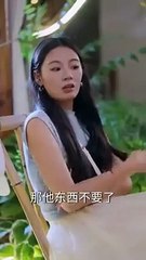 She helped a fallen CEO escape the asylum won his heart and endless love - Chinese Drama