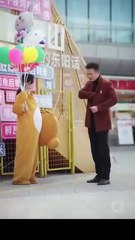 [Doblado ES] Renacer del Amor y el Destino en Español