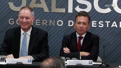 Guadalajara se convierte en sede de feria de turismo más grande del mundo con el ITB Américas 2026