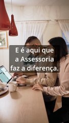 Abertura de Sociedade Anônima em São Paulo | Constituição de S.A. em São Paulo