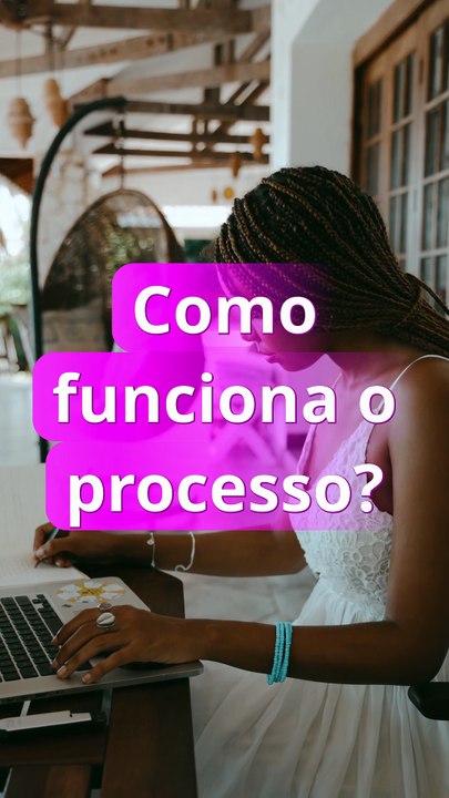 Encerramento de Sociedade Simples em São Paulo | Baixa de S/S em São Paulo