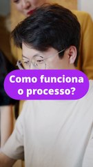 Encerramento de Sociedade LTDA em São Paulo | Baixa de Sociedade Limitada em São Paulo