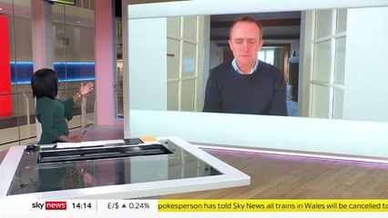 Kamila Valieva Russian figure skater in tears after failing to win solo medal