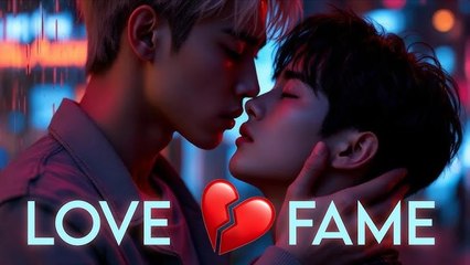 THE PRICE OF LOVING YOU