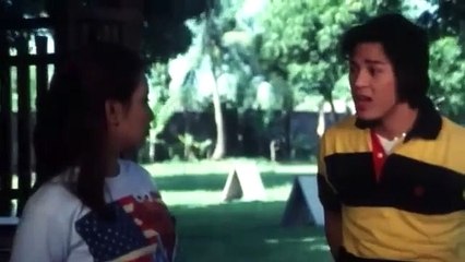 FILIPINO TAGALOG MOVIES Akin Ka Ngayong Gabi
