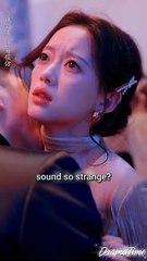 [ENG SUB] Forbidden Love- My Exs Uncle Is Obsessed With Me - Full #Minidrama