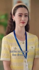 The Intern Is The Undercover Boss - Full Episodes