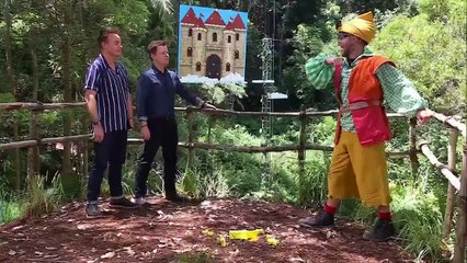 im a celebrity get me out of here s24e09 skyfire