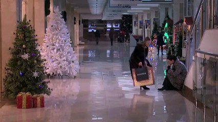 2 Beautiful Girls Romantic Story HD