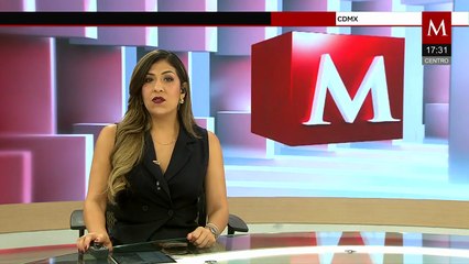 Madres buscadoras de Tijuana fundan el colectivo Buscando a Tolano