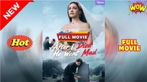 [New] After I Died, He Went Mad #reelshort - Full Movie