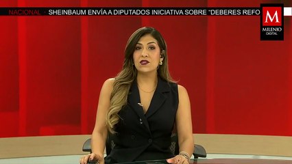 Por medio de avisos falsos, extorsionadores se hacen pasar por la CFE en varias partes del país