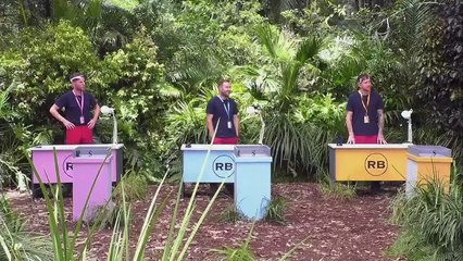 im a celebrity get me out of here s24e12 skyfire