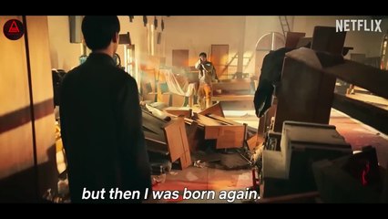 Drama fan or a newbie looking for your next obsession, these must-watch series will not disappoint.