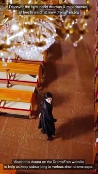 She Seemed So Angelic (2025) – FULL [Eng Sub]