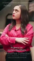 Begin Again with The Rejected Heiress | Full Movie HD - Best Drama ShortFilms Hot Romantic Love