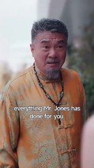 Error 404 - Malware of the Heart  Dramabox