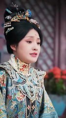 The Oath I Break The Justice I Take Dramabox