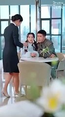 [MULTI SUB] Commander to Husband ProFullSworn to serve his country, then sworn to love only her