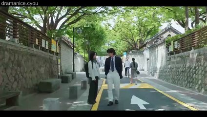 [ENG] EP.7 Nice to Not Meet You (2025)