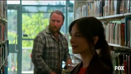 Murder in a Small Town (2024) - Season 2 Episode 9 - The Fall of Holman