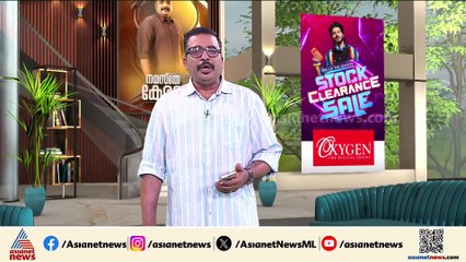 ‘വീടുകളുമായുള്ള ബന്ധം ഏറെ ഗുണകരമാണ്; ഓരോ വീട്ടുകാരേയും നേരിട്ടറിയാം’; അഡ്വ.മിനിമോൾ