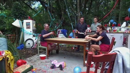 im a celebrity get me out of here s24e20 skyfire