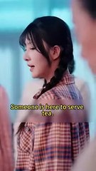 Cold-blooded biological family despised rural girl! Now begged her for mercy!KDramaENG SUBFULL