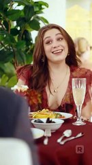 I Love You More Than Life USA #ReelShort