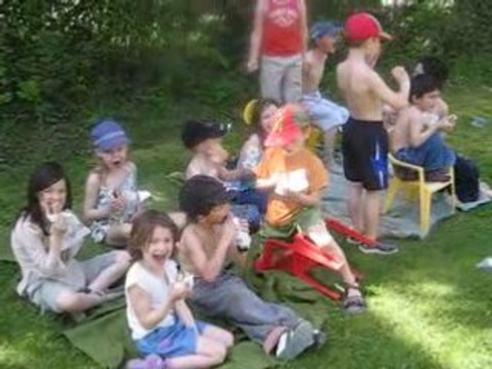 2008.05.01 VIDEOS ANNIVERSAIRE YONNIS1