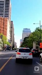 The chauffeur Español #dramashorts