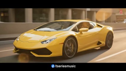 Hide It (Full video )_ Yo Yo Honey Singh _ Glory