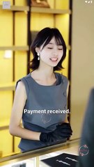 Exposing Betrayal on Wedding Anniversary Chinese Drama - English Sub