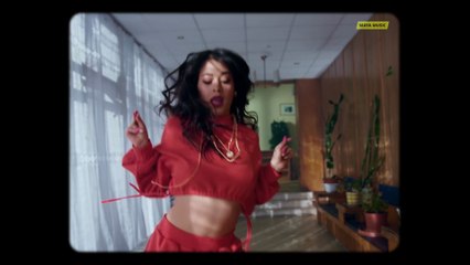 Kathmandu Ghumauli / New Nepali Pop Song