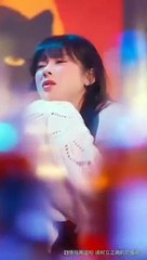 Liu lanbo __ aku jatuh cinta pada mungsuh bebuyutan kakakku part 1