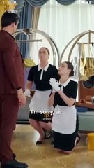 Claimed By My Fiancé’s Father Full Movies English Sub