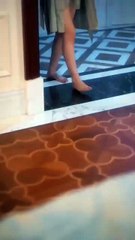 【ENG SUB】Fighting at Work, Married at Home The CEO Who Secretly Loved Her All Along